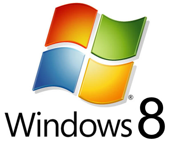 windows-7_logo.jpg (31890 bytes)