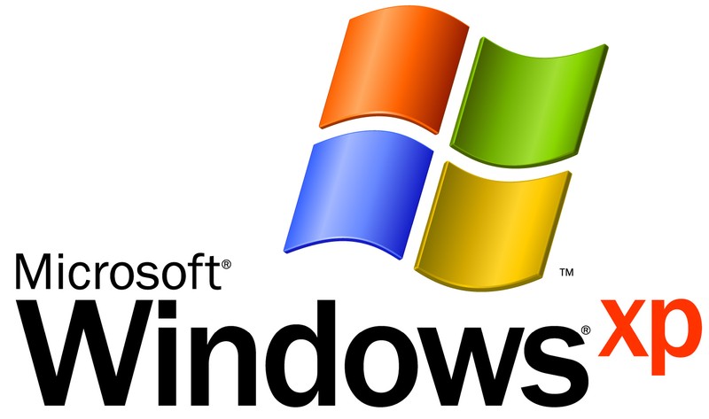 windows_xp_logo.jpg (55746 bytes)